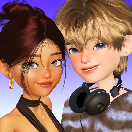 زيبيتو ZEPETO