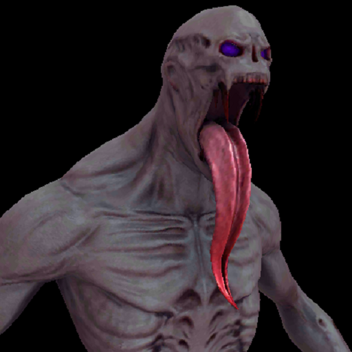 زومبي مونسترز 7 Zombie Monsters 7