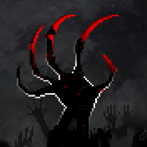 زومبي نايت ترور Zombie Night Terror