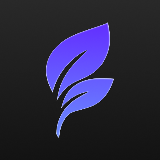 زيرا أيقون باك Zyra Icon Pack & Widgets